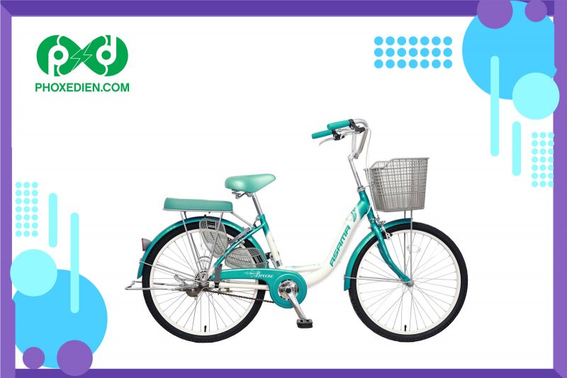 Xe-đạp-Asama-CB-2402