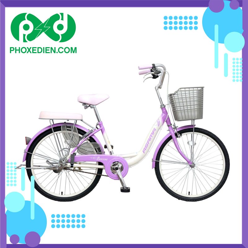 Xe-đạp-Asama-CB-2402-màu-tím