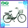 Xe-đạp-Asama-CB-2402-đen