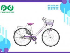Xe-đạp-Asama-CLD-PU27
