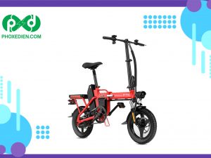 Xe-đạp-Homesheel-FTN-T5-10Ah