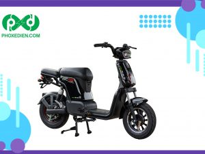 Xe-đạp-điện-JVC-G9