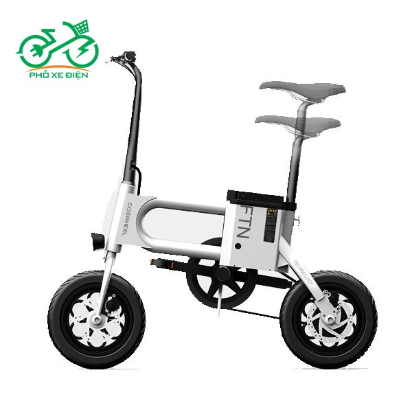 Đại lý ắc quy xe đạp điện xe máy điện Xmen dịch vụ thay thế ắc quy xe  điện Xmen tận nơi tại Hà Nội