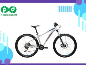 Xe-đạp-thể-thao-Asama-MTB-MP2701-bike