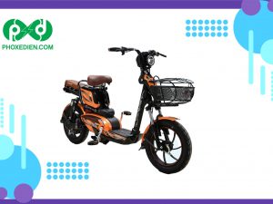 Xe-đạp-điện-Osakar-Win@