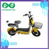 Xe đạp điện mini HNA Bike